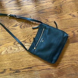 Cole haan purse
